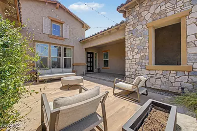 3813 E Fairfield Street, Mesa, AZ 85205 - Photo 4