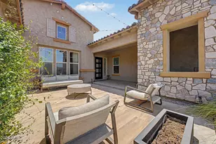 3813 E Fairfield St, Mesa, AZ 85205 - Photo 4