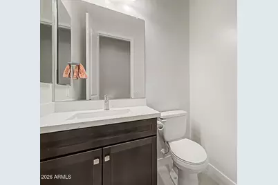 3813 E Fairfield Street, Mesa, AZ 85205 - Photo 30