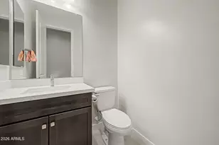 3813 E Fairfield St, Mesa, AZ 85205 - Photo 30