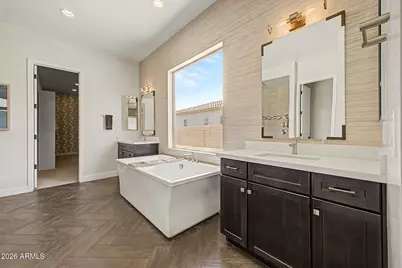 3813 E Fairfield Street, Mesa, AZ 85205 - Photo 24