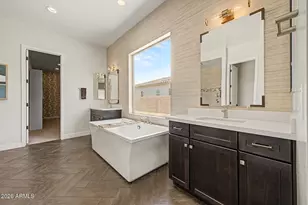 3813 E Fairfield St, Mesa, AZ 85205 - Photo 24