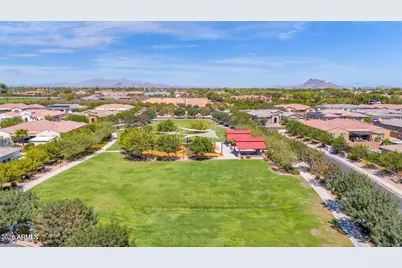 3813 E Fairfield Street, Mesa, AZ 85205 - Photo 52