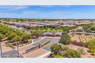 3813 E Fairfield Street, Mesa, AZ 85205 - Photo 50
