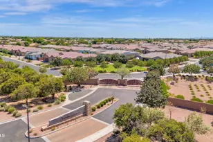 3813 E Fairfield St, Mesa, AZ 85205 - Photo 50