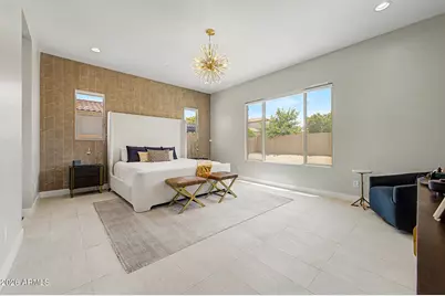 3813 E Fairfield Street, Mesa, AZ 85205 - Photo 22
