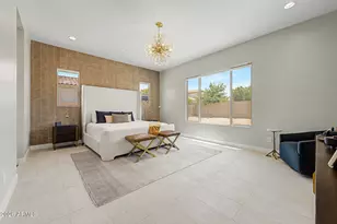 3813 E Fairfield St, Mesa, AZ 85205 - Photo 22