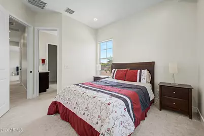 3813 E Fairfield Street, Mesa, AZ 85205 - Photo 34