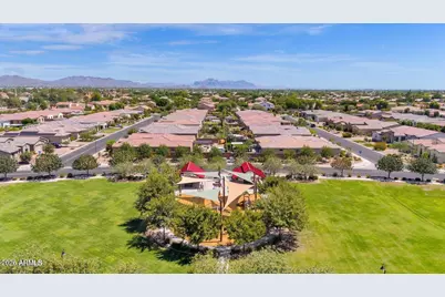 3813 E Fairfield Street, Mesa, AZ 85205 - Photo 48