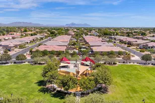 3813 E Fairfield St, Mesa, AZ 85205 - Photo 48