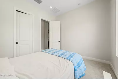 3813 E Fairfield Street, Mesa, AZ 85205 - Photo 38