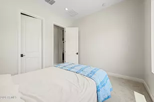 3813 E Fairfield St, Mesa, AZ 85205 - Photo 38