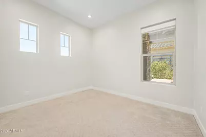 3813 E Fairfield Street, Mesa, AZ 85205 - Photo 40