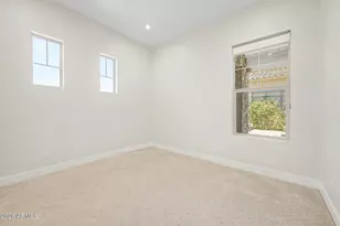 3813 E Fairfield St, Mesa, AZ 85205 - Photo 40
