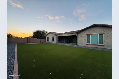 3813 E Fairfield Street, Mesa, AZ 85205 - Photo 48
