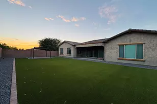 3813 E Fairfield St, Mesa, AZ 85205 - Photo 48