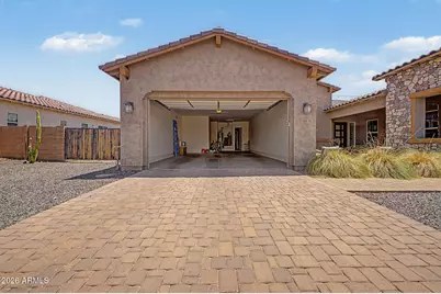 3813 E Fairfield Street, Mesa, AZ 85205 - Photo 46