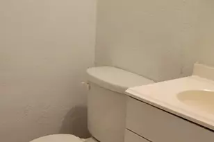 318 W Palo Verde Dr, Superior, AZ 85173 - Photo 22