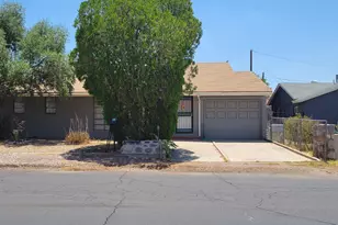 318 W Palo Verde Dr, Superior, AZ 85173 - Photo 2