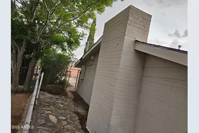318 W Palo Verde Drive, Superior, AZ 85173 - Photo 6