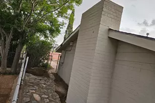 318 W Palo Verde Dr, Superior, AZ 85173 - Photo 6