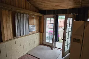 318 W Palo Verde Dr, Superior, AZ 85173 - Photo 12