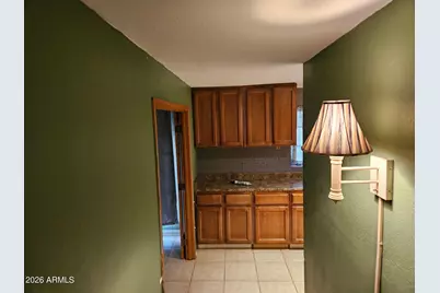318 W Palo Verde Drive, Superior, AZ 85173 - Photo 10