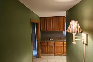318 W Palo Verde Dr, Superior, AZ 85173 - Photo 10