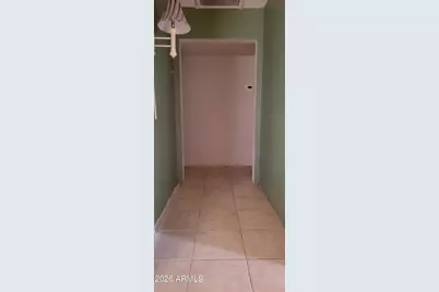 318 W Palo Verde Drive, Superior, AZ 85173 - Photo 20