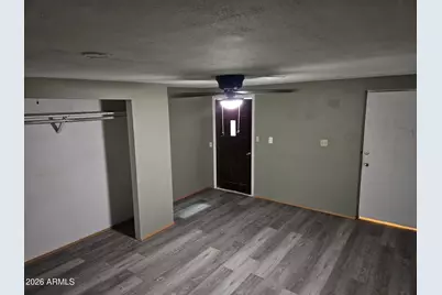 318 W Palo Verde Drive, Superior, AZ 85173 - Photo 14
