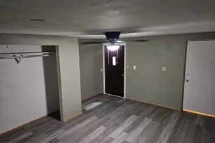 318 W Palo Verde Dr, Superior, AZ 85173 - Photo 14