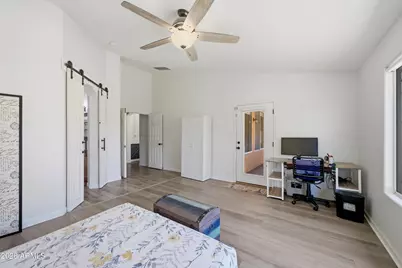 3878 E Remington Drive, Gilbert, AZ 85297 - Photo 16
