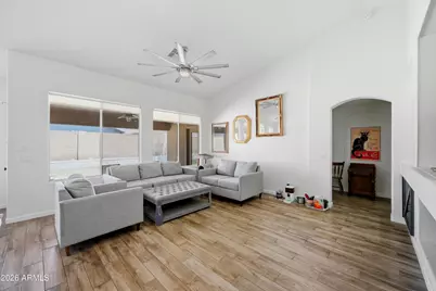 3878 E Remington Drive, Gilbert, AZ 85297 - Photo 8