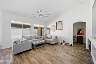3878 E Remington Dr, Gilbert, AZ 85297 - Photo 8