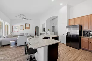 3878 E Remington Dr, Gilbert, AZ 85297 - Photo 12