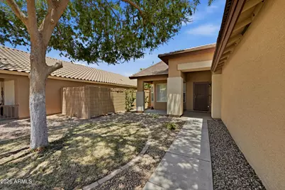 3878 E Remington Drive, Gilbert, AZ 85297 - Photo 4
