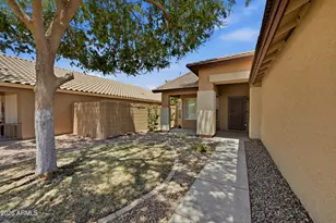 3878 E Remington Dr, Gilbert, AZ 85297 - Photo 4