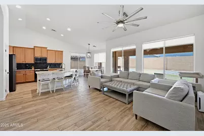 3878 E Remington Drive, Gilbert, AZ 85297 - Photo 10