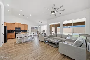 3878 E Remington Dr, Gilbert, AZ 85297 - Photo 10