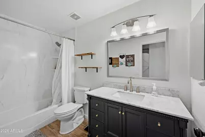 3878 E Remington Drive, Gilbert, AZ 85297 - Photo 24