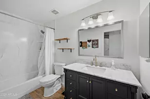 3878 E Remington Dr, Gilbert, AZ 85297 - Photo 24