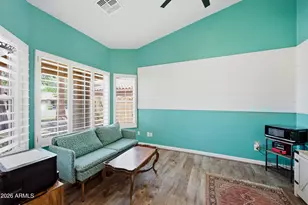 3878 E Remington Dr, Gilbert, AZ 85297 - Photo 6