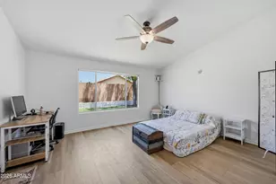 3878 E Remington Dr, Gilbert, AZ 85297 - Photo 14
