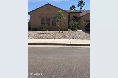 2619 E Hazeltine Way, Chandler, AZ 85249 - Photo 1