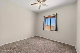 2619 E Hazeltine Way, Chandler, AZ 85249 - Photo 18