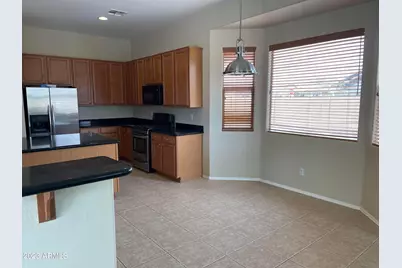 2619 E Hazeltine Way, Chandler, AZ 85249 - Photo 4