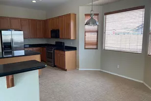 2619 E Hazeltine Way, Chandler, AZ 85249 - Photo 4