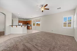 2619 E Hazeltine Way, Chandler, AZ 85249 - Photo 8