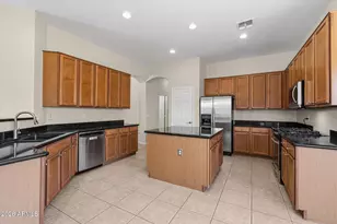2619 E Hazeltine Way, Chandler, AZ 85249 - Photo 12