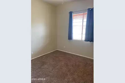 2619 E Hazeltine Way, Chandler, AZ 85249 - Photo 16